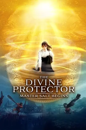 the-divine-protector-master-salt-begins-2022