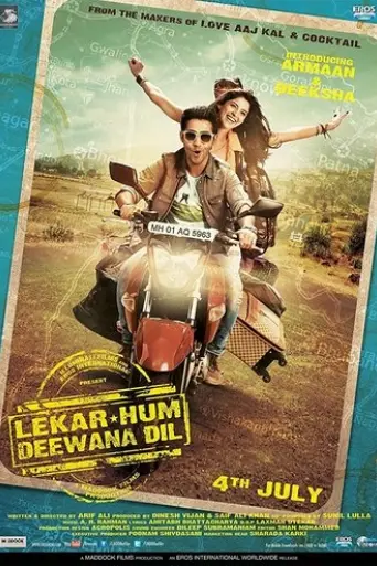 lekar-hum-deewana-dil-2014