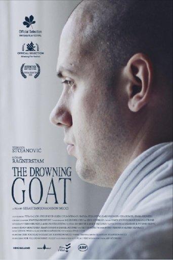 the-drowning-goat-2020