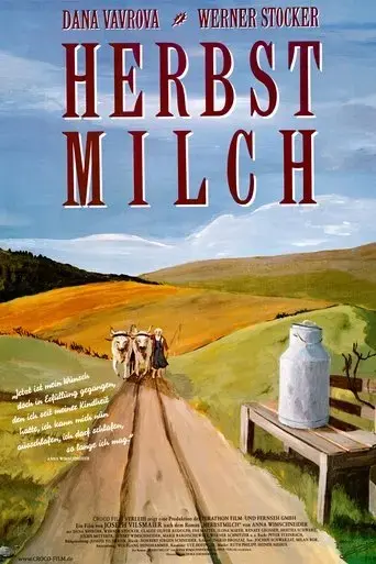 herbstmilch-1989