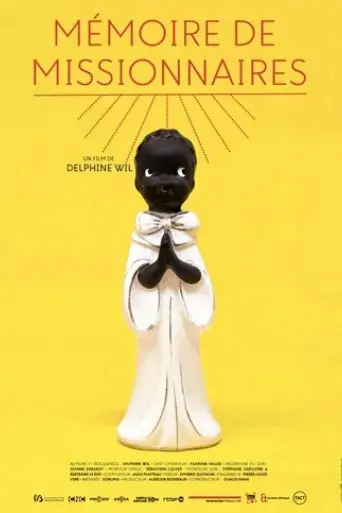 memoire-de-missionnaires-2017