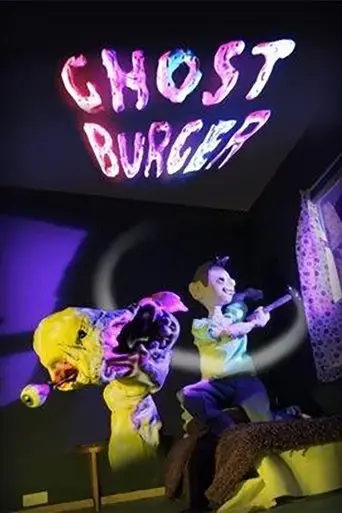 ghost-burger-2013