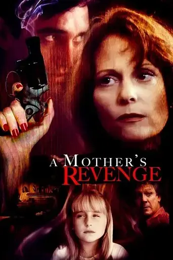 a-mother-s-revenge-1993