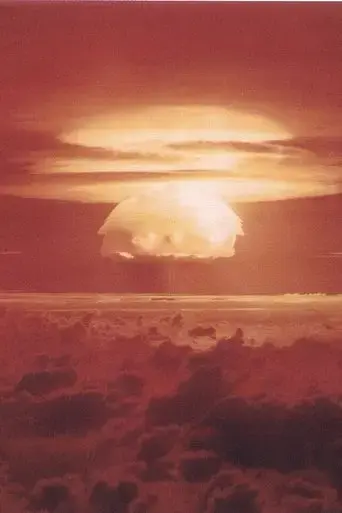 burning-sky-2020