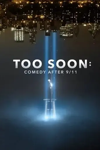 too-soon-comedy-after-9-11-2021