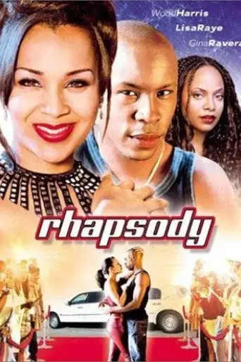 rhapsody-2000