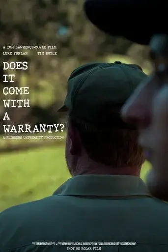 does-it-come-with-a-warranty-2024