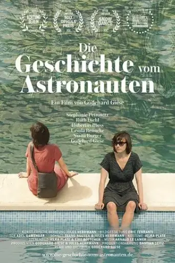 die-geschichte-vom-astronauten-2015