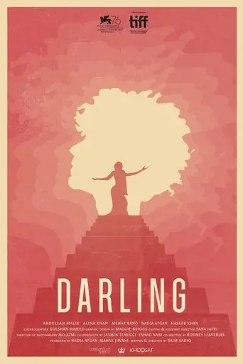 darling-2019