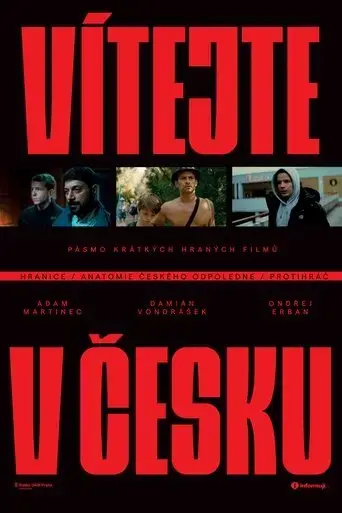 vitejte-v-cesku-2021