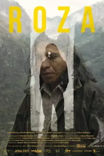 roza-2022