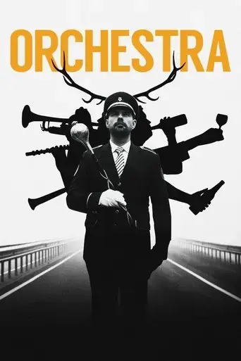 orkester-2022
