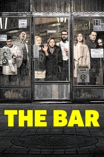 the-bar-2017