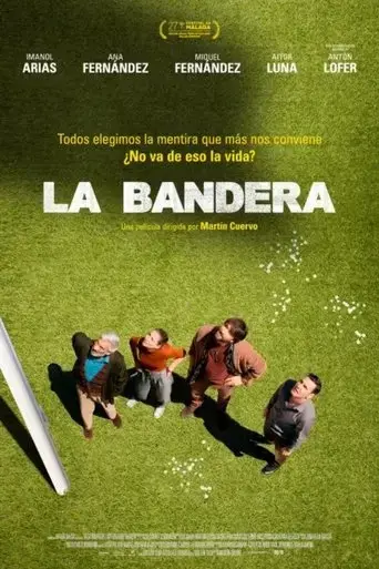 la-bandera-2024