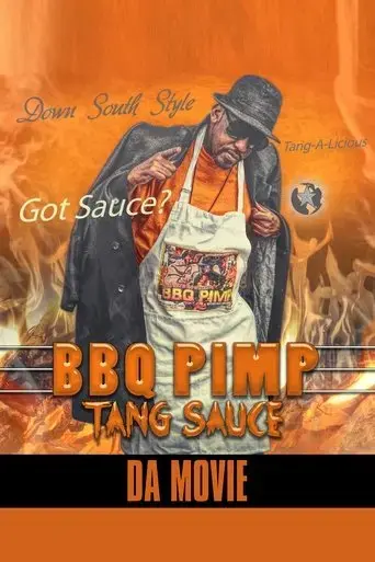 bbq-pimp-tang-sauce-da-comedy-movie-2018
