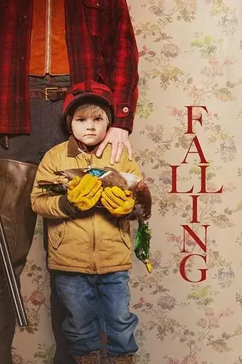 falling-2020