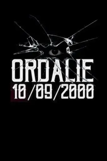 ordalie-2020