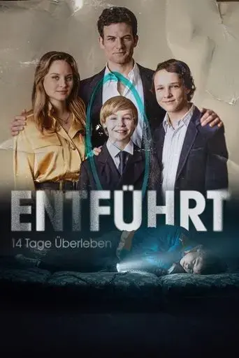 entfuhrt-14-tage-uberleben-2023