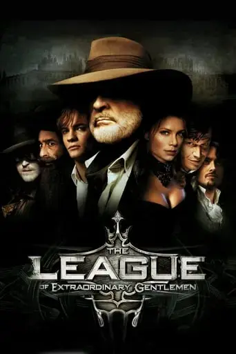 the-league-of-extraordinary-gentlemen-2003