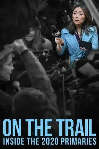 on-the-trail-inside-the-2020-primaries-2020