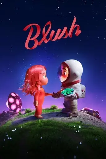 blush-2021