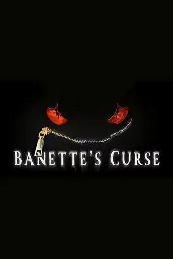banette-s-curse-2020