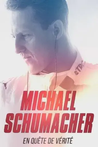 michael-schumacher-en-quete-de-verite-2020