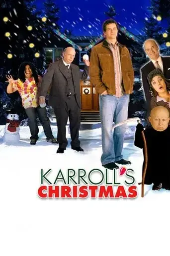 karroll-s-christmas-2004