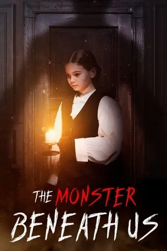 the-monster-beneath-us-2025