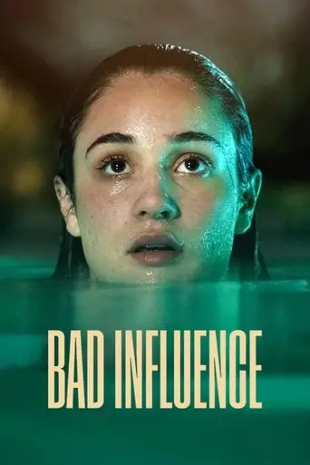 bad-influence-2025