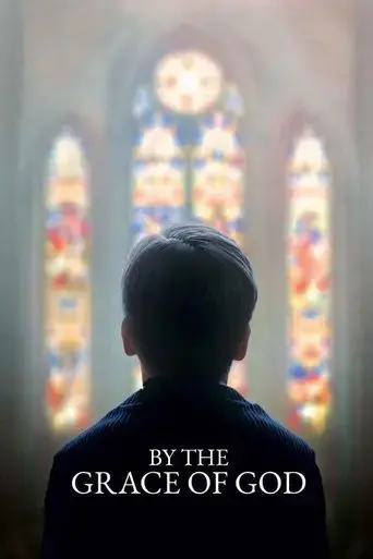 by-the-grace-of-god-2019