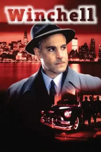 winchell-1998