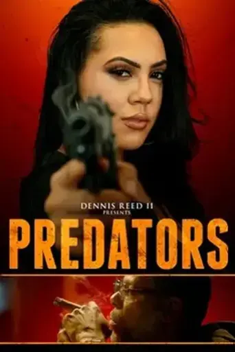 predators-2022