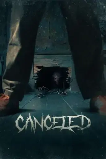 canceled-2023