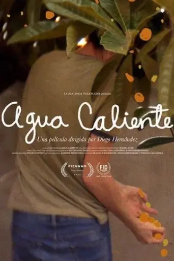 agua-caliente-2022