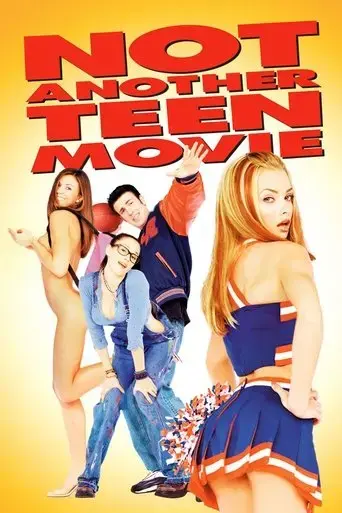 not-another-teen-movie-2001
