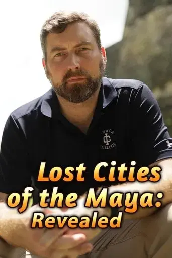 lost-cities-of-the-maya-revealed-2018