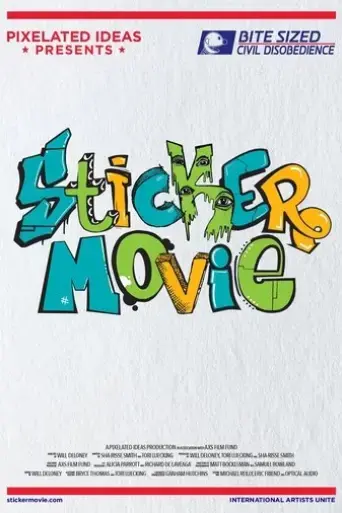 sticker-movie-2023