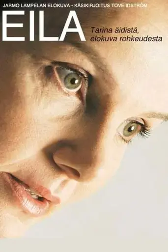 eila-2003