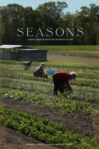 seasons-2021