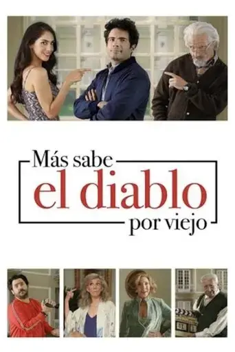 mas-sabe-el-diablo-por-viejo-2018