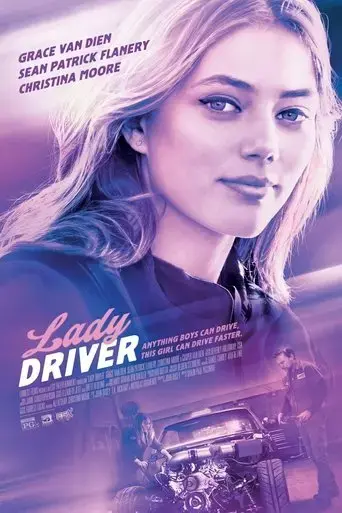 lady-driver-2020