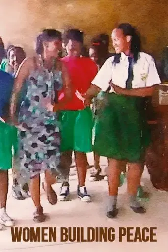 women-building-peace-2016