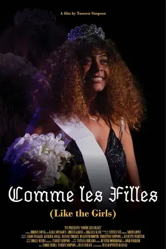 comme-les-filles-2021