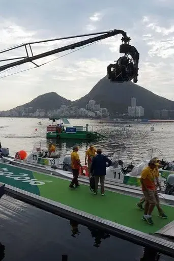 broadcasting-rio-2016-behind-the-scenes-2017