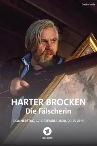 harter-brocken-5-die-falscherin-2020