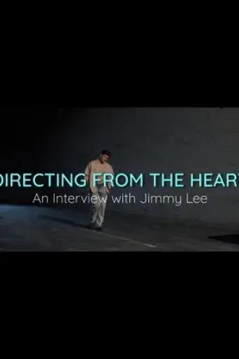 directing-from-the-heart-2022