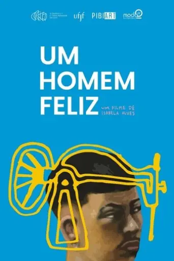 um-homem-feliz-2024