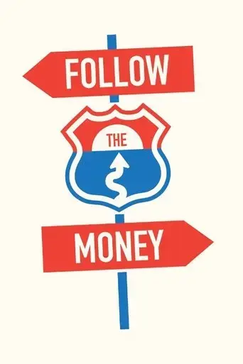 follow-the-money-2015