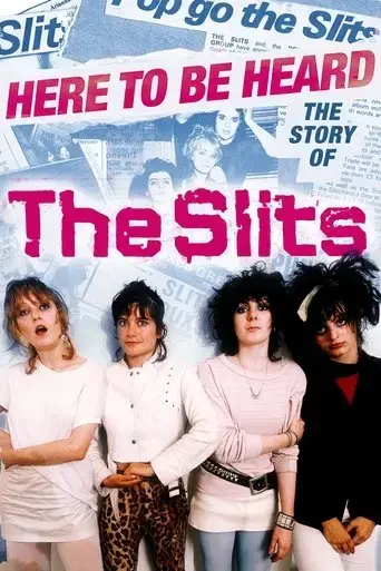 here-to-be-heard-the-story-of-the-slits-2018